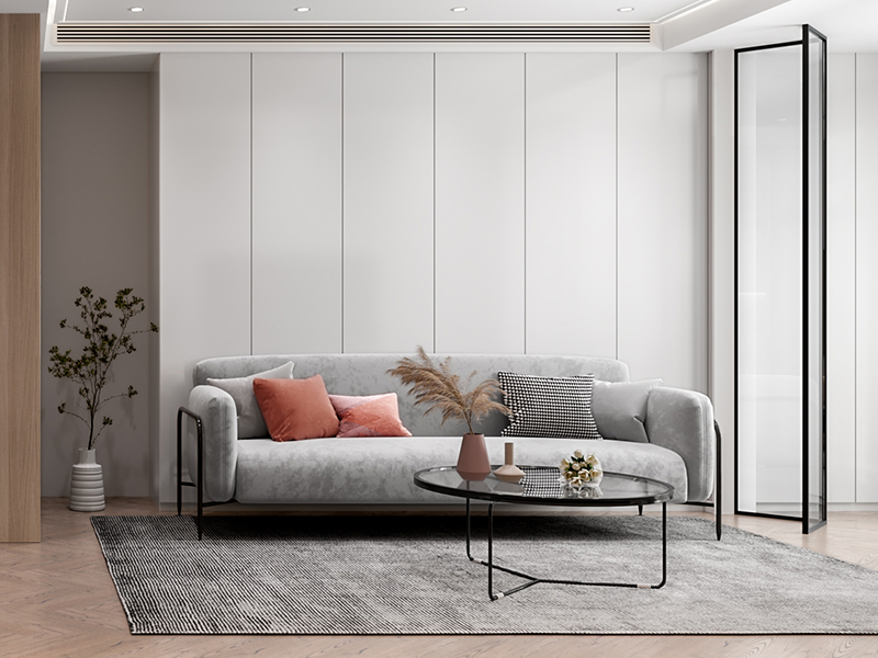 客厅茶几 客厅茶几