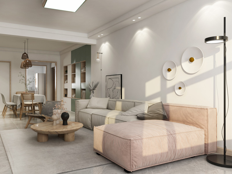 客厅.jpg 3预算帝泊湾客厅(1).jpg