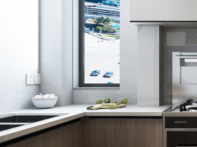 厨房.jpg 5厨房(1).jpg