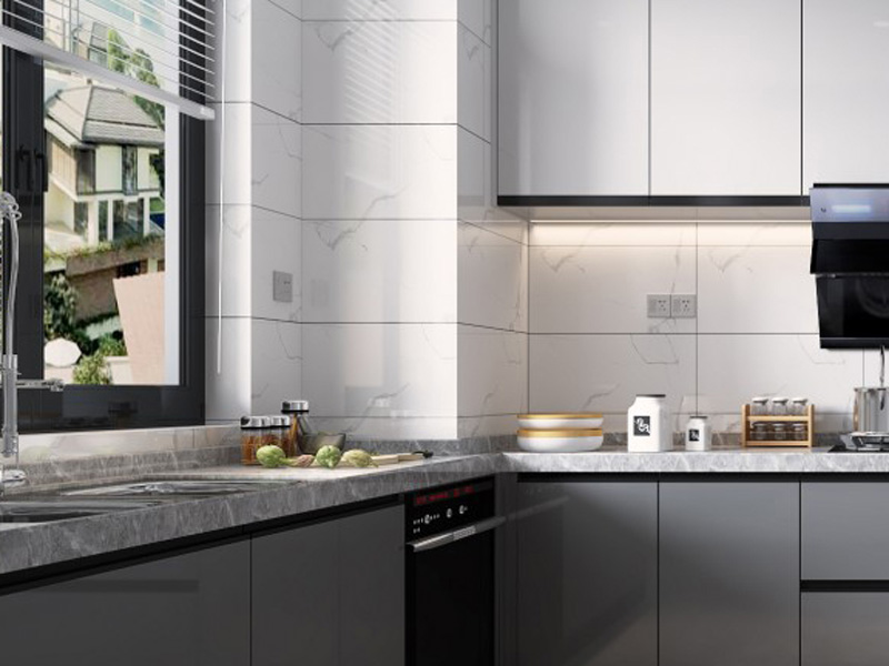 厨房.jpg 5厨房(1)1.jpg