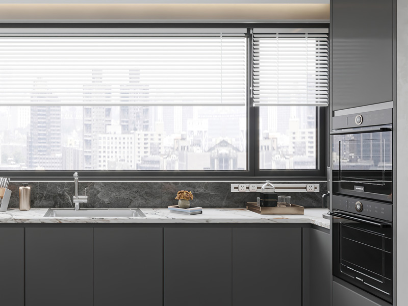 厨房.jpg 5厨房-1.jpg