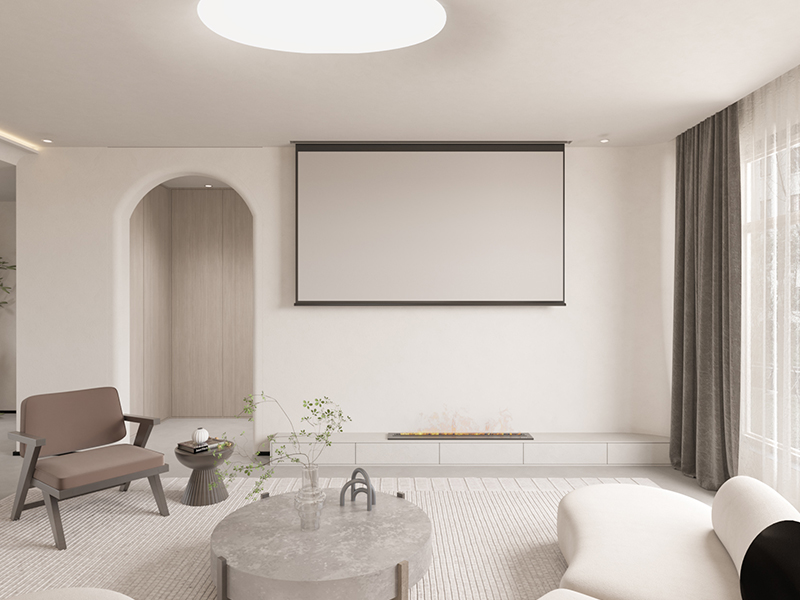 客厅设计 客厅设计