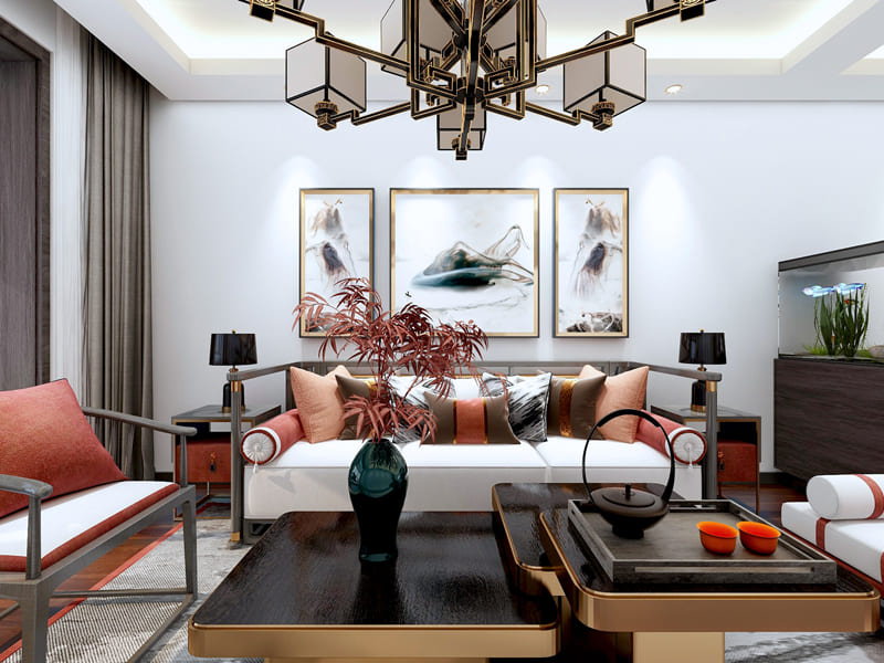 1654135958822554.jpg 精装房.jpg