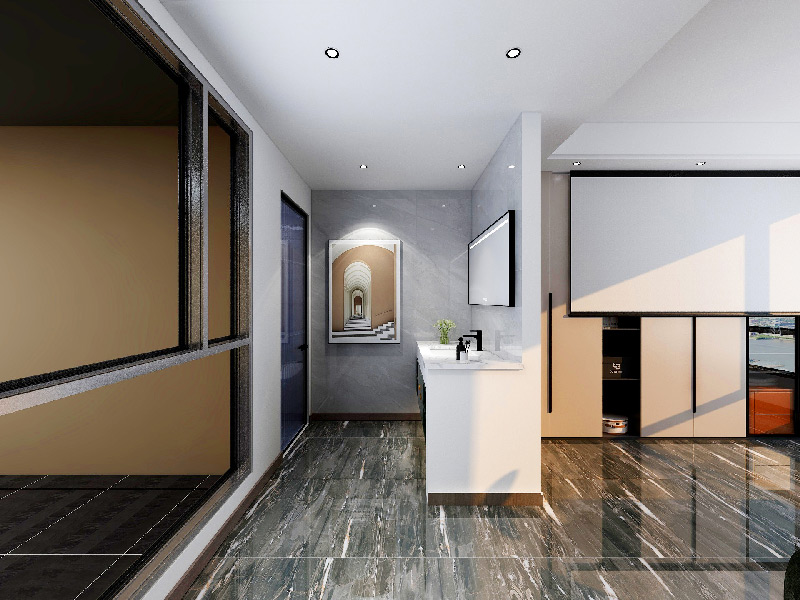 瓷砖.jpg 1瓷砖.jpg