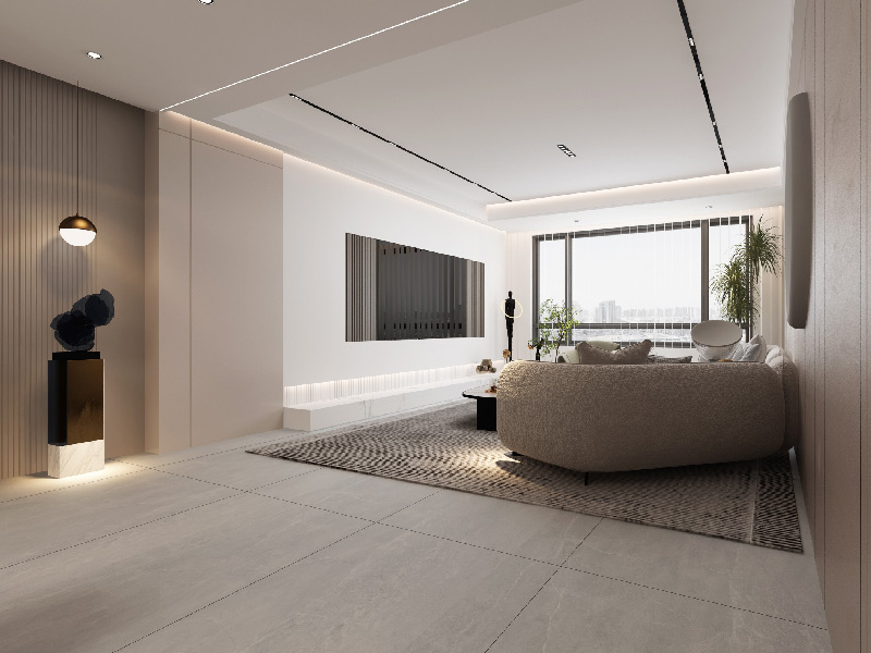 刷漆.jpg 1刷漆.jpg