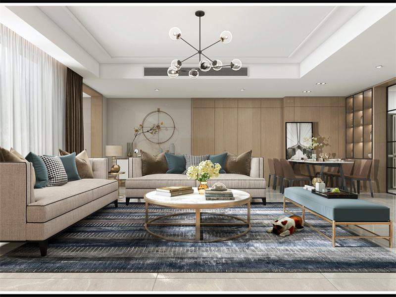 1659686544607153.jpg 05.jpg