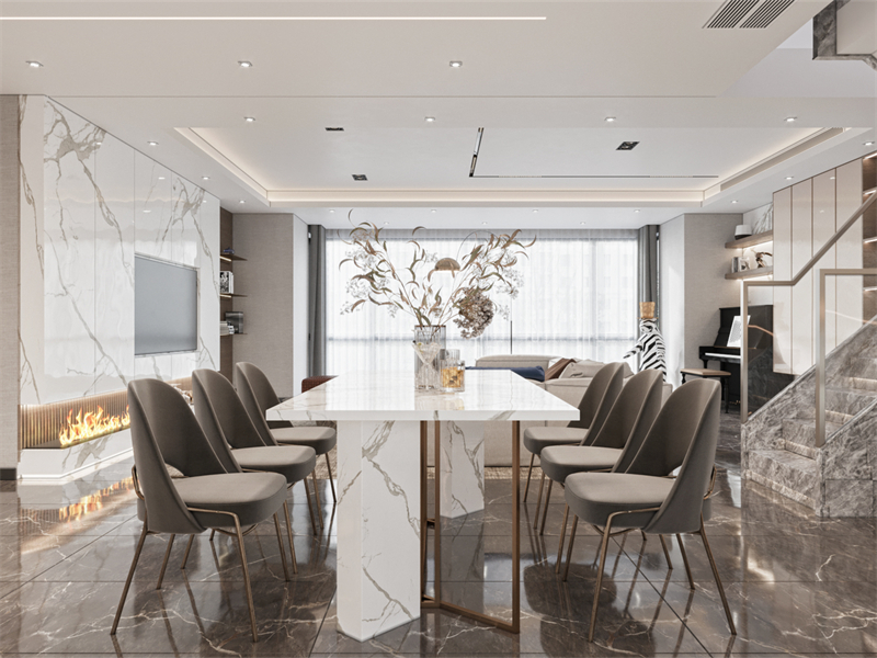 1661767635664363.jpg 客餐厅2.jpg