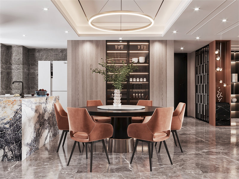 1661767646917983.jpg PhysCamera008.jpg