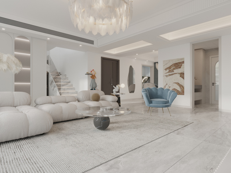 装修效果图.jpg 8.jpg